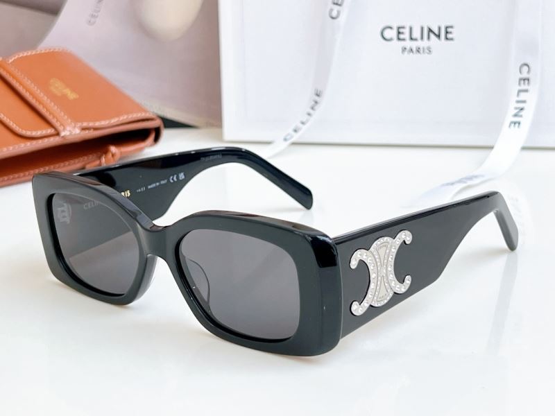 Celine Sunglasses